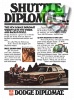 Dodge 1978 5.jpg
